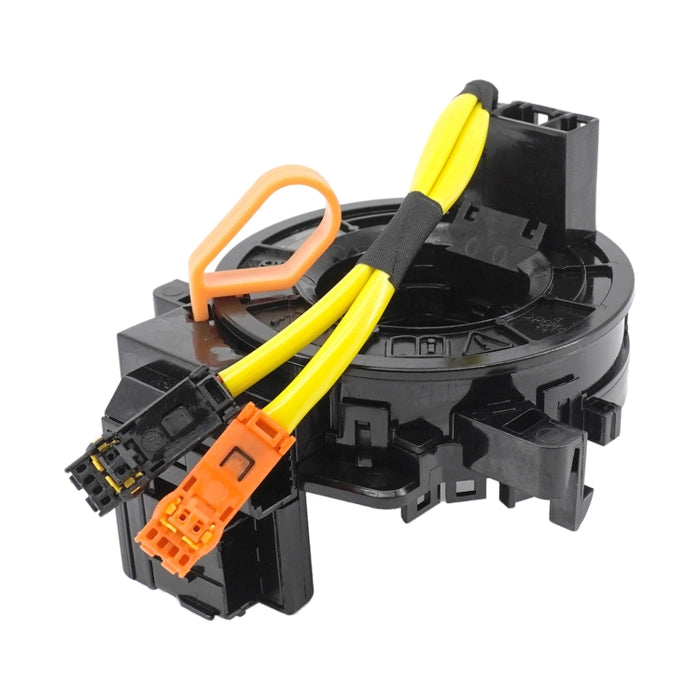 For Toyota Scion XB 2008-2011 Car Combination Switch Contact Spiral Cable Clock Spring 84306-48030, For Toyota Scion XB 2008-2011