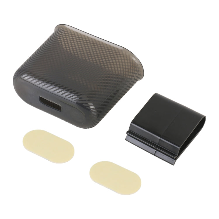 3R-2104 Car Multifunctional Storage Box, 3R-2104