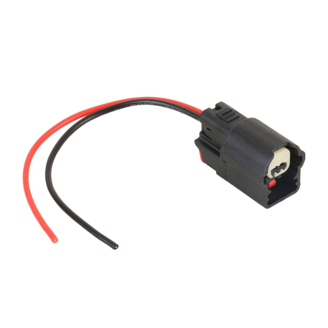 For Toyota Fog Light Female Switch with Cable, Female Switch with Cable