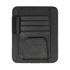 Glasses Holder / Black