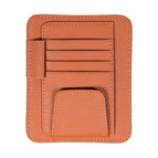 Glasses Holder / Orange