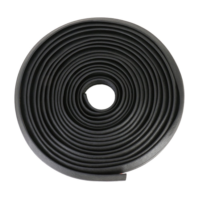 Z Type 5m Car Rubber Seal Strip, Z Type 5m
