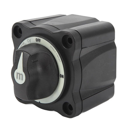 300 Amp Battery Power Off Switch, CP-3173