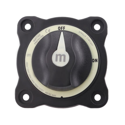 300 Amp Battery Power Off Switch, CP-3173