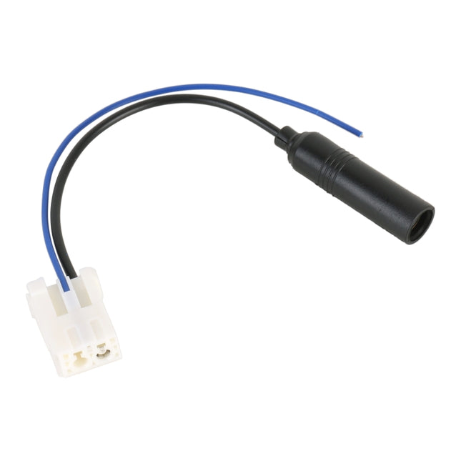 For Toyota 2010-2013 Car Radio Antenna Adapter Cable, For Toyota 2010-2013
