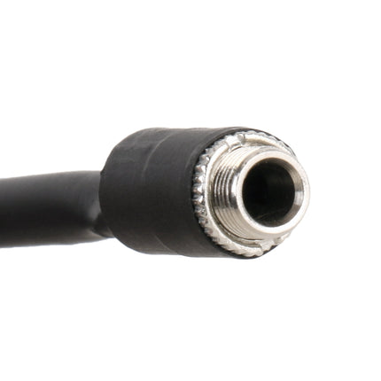 For Mazda M3/M6/RX8/MX5/Ruiyi/BESTUNE B70 Car Audio AUX Female Cable, For Mazda M3/M6/RX8/MX5