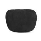Headrest / Black
