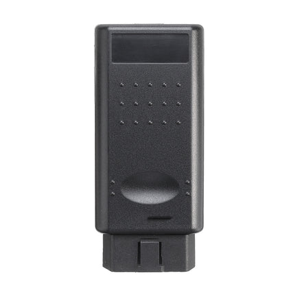OPCOM V1.95 2021 OBD2 Car Diagnostic Scan Tool For Opel, V1.95 2021