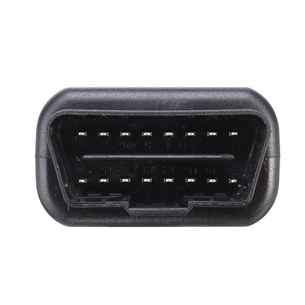 OPCOM V1.95 2021 OBD2 Car Diagnostic Scan Tool For Opel, V1.95 2021