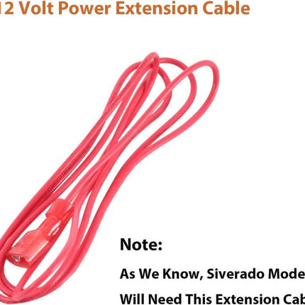 Stereo Radio Wiring Harness with Antenna Adapter for Chevrolet Captiva / GMC, For Chevrolet Captiva / GMC