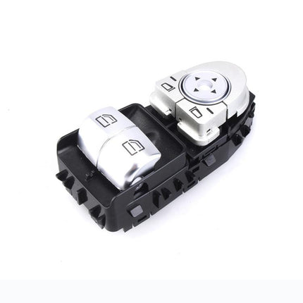 Power Window Switch Assembly for Mercedes-Benz V-Class W447