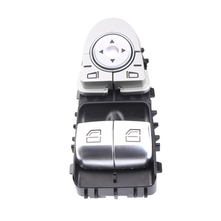 Power Window Switch Assembly for Mercedes-Benz V-Class W447