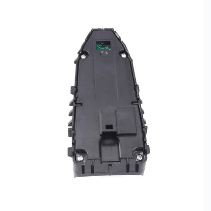 Power Window Switch Assembly for Mercedes-Benz V-Class W447