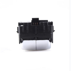 Power Window Switch Assembly for Mercedes-Benz V-Class W447