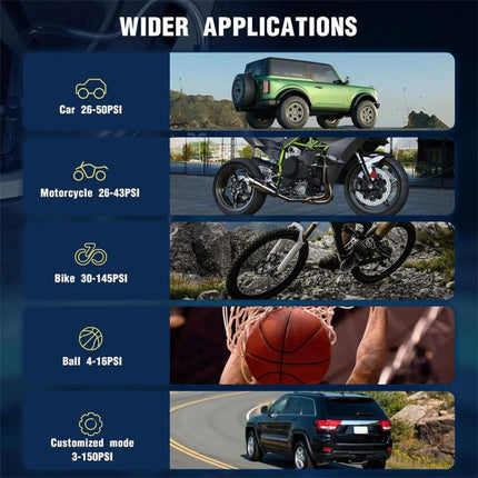 Launch Creader V CR3008 Plus OBD2 Scanner Diagnostic Tool, MU-002