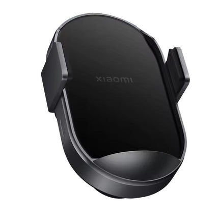 Xiaomi 50W Wireless Car Charger Holder