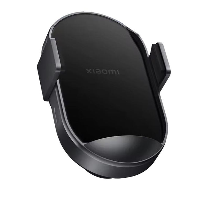 Xiaomi 50W Wireless Car Charger Holder