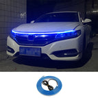 1.5m / Blue Light