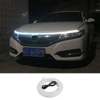 1.5m / White Light