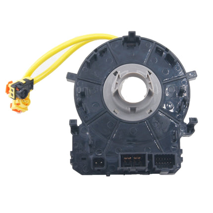 For Hyundai Santa Fe 2018 Car Combination Switch Contact Spiral Cable Clock Spring 93490-4Z320, For Hyundai Santa Fe 2018