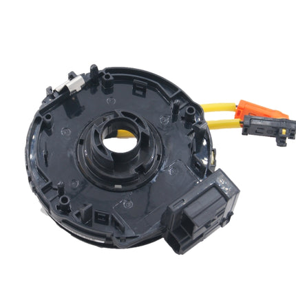 For Toyota Corolla 2004-2008 Car Combination Switch Contact Spiral Cable Clock Spring 84306-02170, For Toyota Corolla 2004-2008