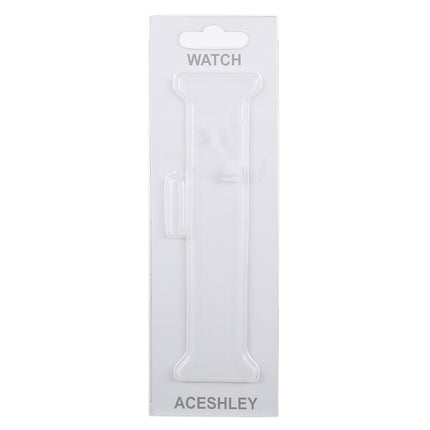 50 PCS Smart Watch Band Package