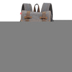 1039 / Grey