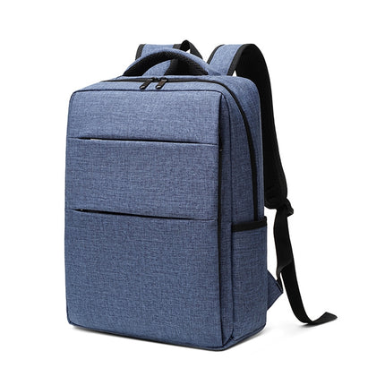 cxs-605 Multifunctional Oxford Cloth Laptop Bag Backpack