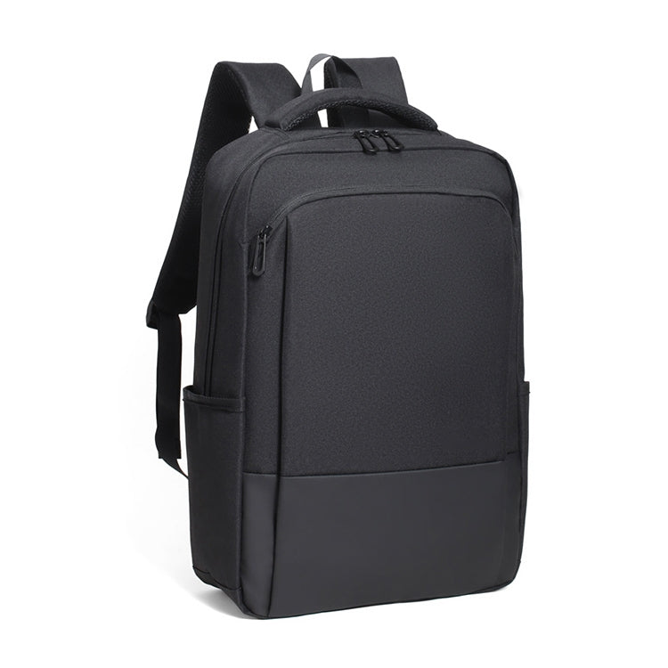 cxs-611 Multifunctional Oxford Laptop Bag Backpack