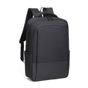 Mochila Oxford multifuncional para ordenador portátil cxs-611