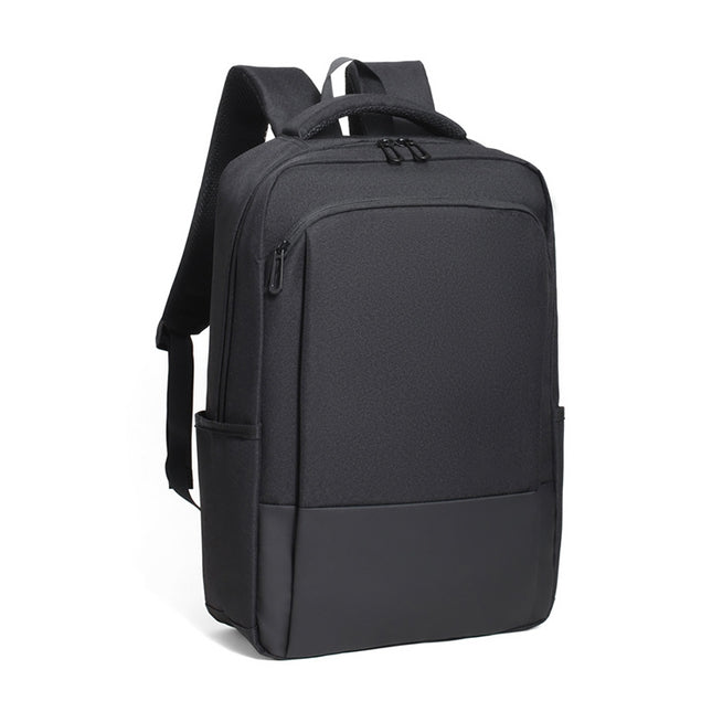 cxs-611 Multifunktionaler Oxford-Laptop-Rucksack