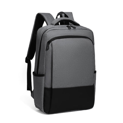 Mochila Oxford multifuncional para ordenador portátil cxs-611