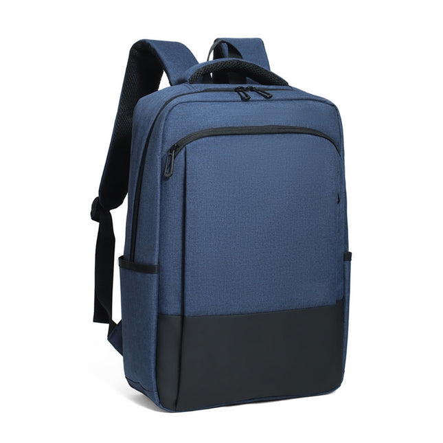 cxs-611 Multifunktionaler Oxford-Laptop-Rucksack
