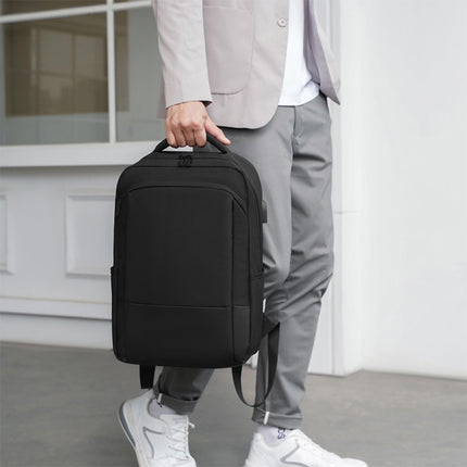 Mochila Oxford multifuncional para ordenador portátil cxs-611