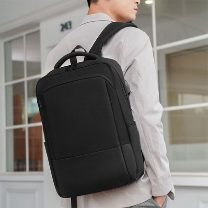 Mochila Oxford multifuncional para ordenador portátil cxs-611