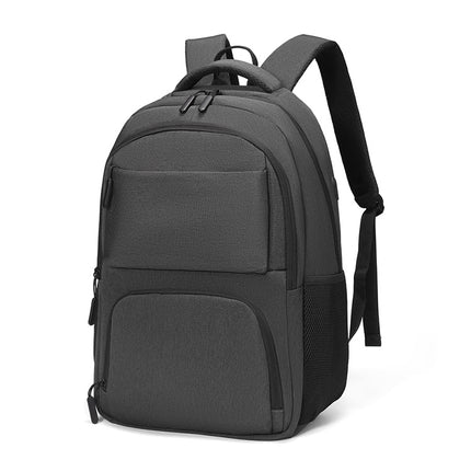 cxs-615 Multifunctional Oxford Laptop Bag Backpack