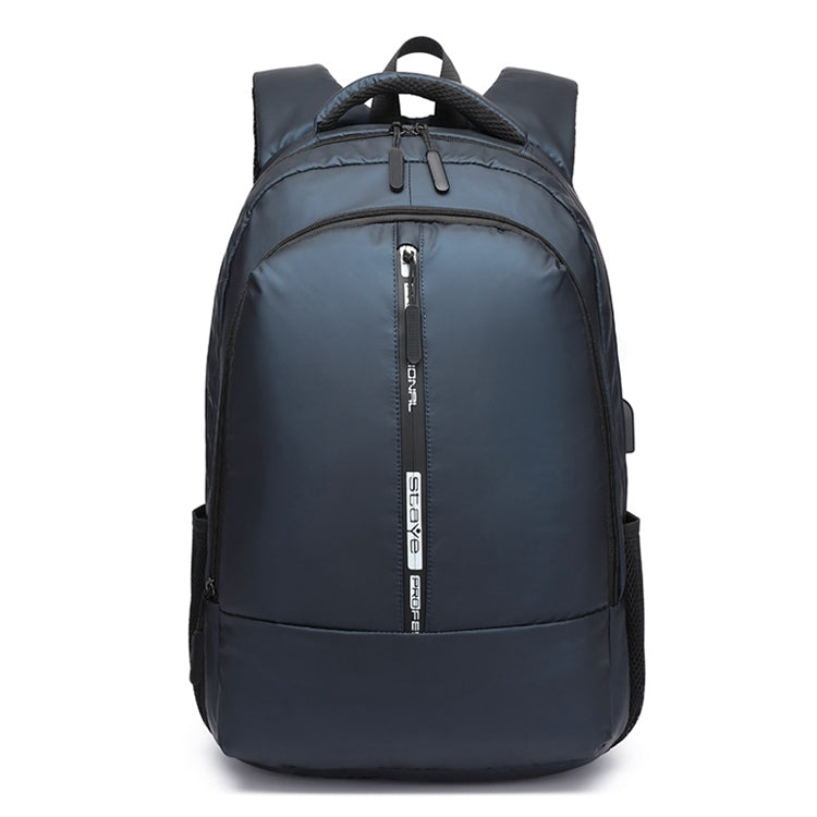 cxs-622 Multifunctional Oxford Laptop Bag Backpack