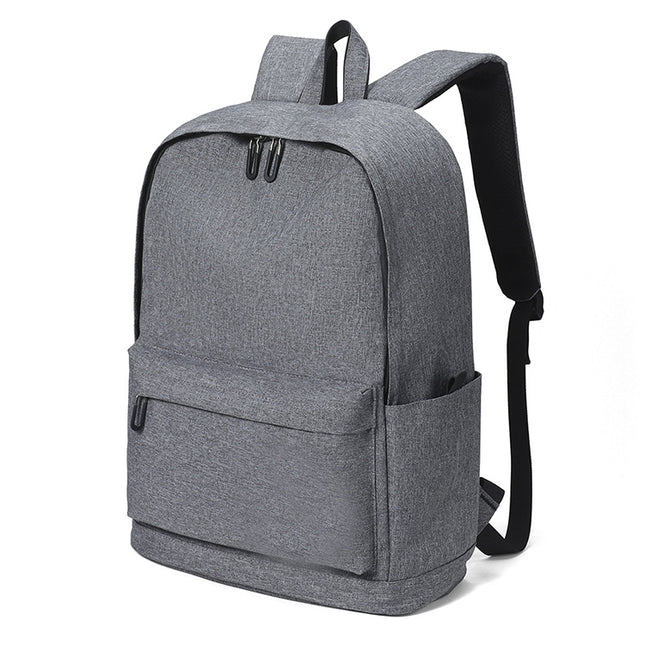 cxs-7301 Multifunktionaler Oxford-Laptop-Rucksack
