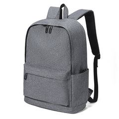 cxs-7301 Multifunctional Oxford Laptop Bag Backpack