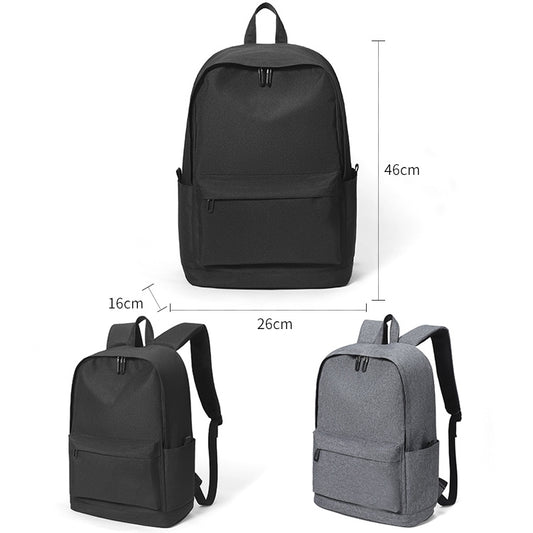 cxs-7301 Multifunctional Oxford Laptop Bag Backpack