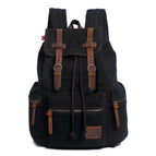 1039 Large / Black