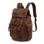 1039 Large / Coffee