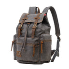 1039 Large / Grey