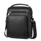 WEIXIER 18062 / Black