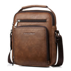 WEIXIER 18062 / Brown