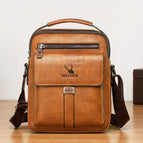 WEIXIER 8683 / Light Brown
