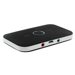 B6 Bluetooth 2 in 1 Audio Receiver / Transmitter Music Sound Adapter