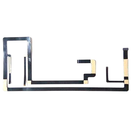 Gimbal Camera Flex Cable for DJI Inspire Pro Zenmuse X5, For DJI Inspire Pro Zenmuse X5