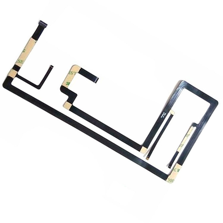 Gimbal Camera Flex Cable for DJI Inspire Pro Zenmuse X5, For DJI Inspire Pro Zenmuse X5