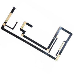 Gimbal Camera Flex Cable for DJI Inspire Pro Zenmuse X5, For DJI Inspire Pro Zenmuse X5
